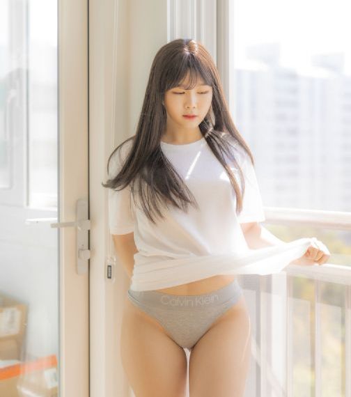 意大利伦理电影在线观看_BD英语最新电影在线观看