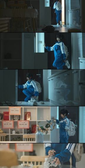 美景之屋2韩国_成人在线观看免费