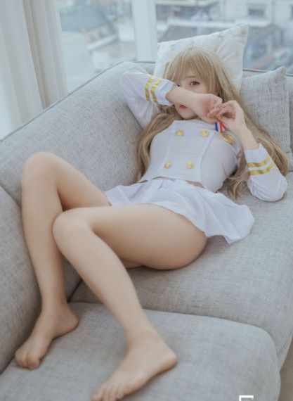 焕羽电视剧_快播高清无删减WWW