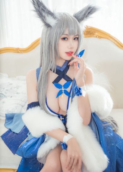 yy4480青苹果_BD英语在线观看完整版