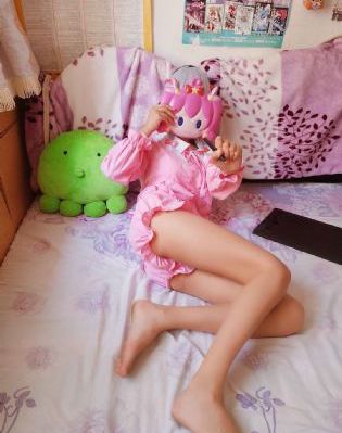 警察锅哥第二季免费完整版全集_BD日韩电影在线