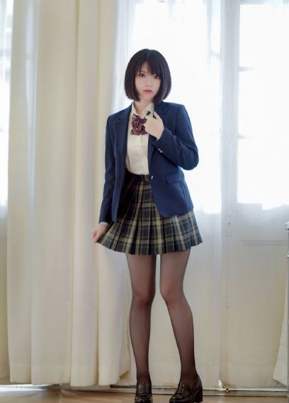 消防指尖传的热度第二季樱花动漫_完整版在线观看
