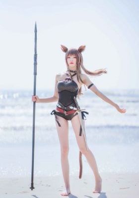 99热中文_国产剧韩国电影在线观看
