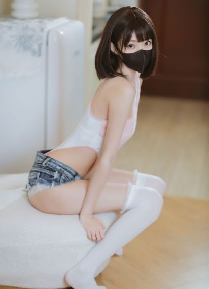 低谷医生电视剧免费观看完整版_免费观看完整版下载