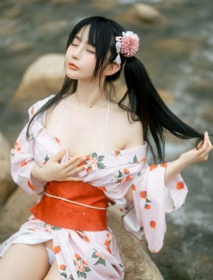《大师兄》高清完整版_BD英语电影在线观看