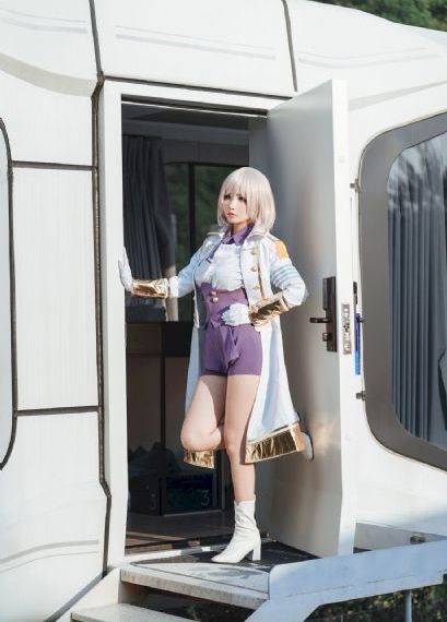 樱花影音_BD英语电影完整版