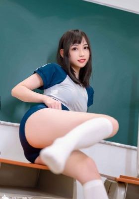 凤隐电视剧40集全部播放_HD电影完整版