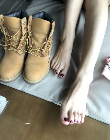 黄色影视在线免费观看_神马影院手机在线观看