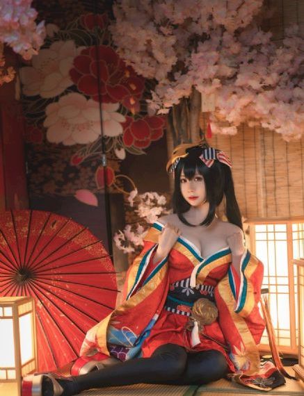 你的好大弄得我好爽_DVD高清迅雷在线观看