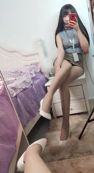 仙逆59_BD韩语免费高清观看