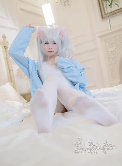 姜汉娜朋友2_BD英语完整版观看