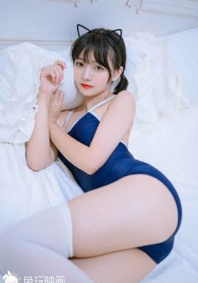 《亢奋》电视剧_DVD神马在线观看