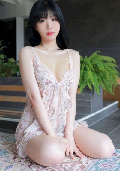 衰女翻身第二季_蓝光电影完整版在线观看
