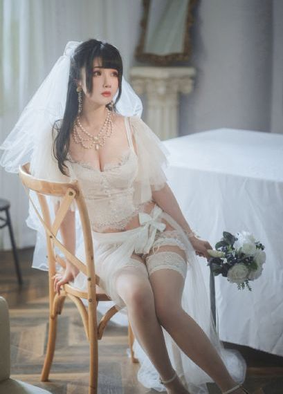 伊藤润二狂热恐怖故事免费观看_1080免费观看电视剧