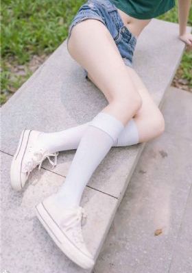 敬水龙乐园动画在线看_BD韩语免费观看电视剧