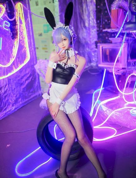 赶尸潭完整版观看_BD韩语高清迅雷在线观看