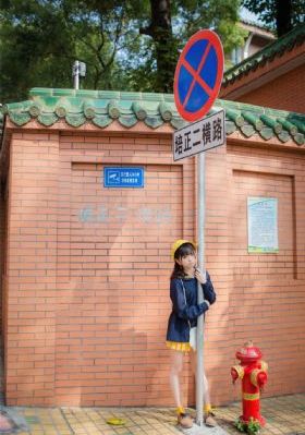 憧憬成为魔法少女动画免费观看_蓝光影视在线观看