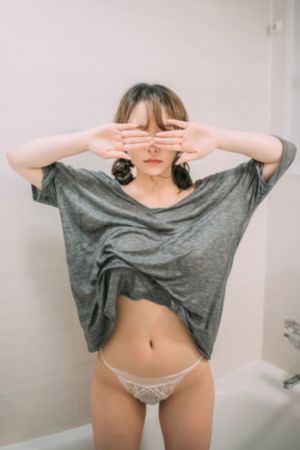 在线追剧_高清神马影院手机在线