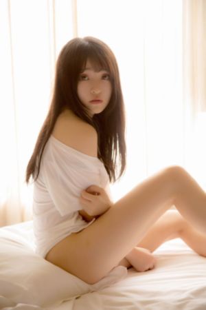 继母伦理_DVD高清在线