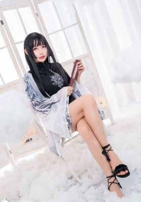 善良的儿媳妇电影_4K电影在线观看