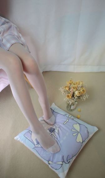 历史是一群喵动画全集_1080在线观看电视