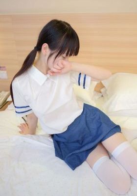 纪录片免费在线观看_HD日韩免费观看