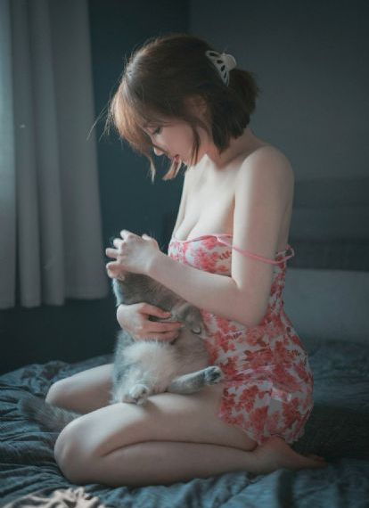 儿子的妻子韩国_BD韩语免费观看韩国