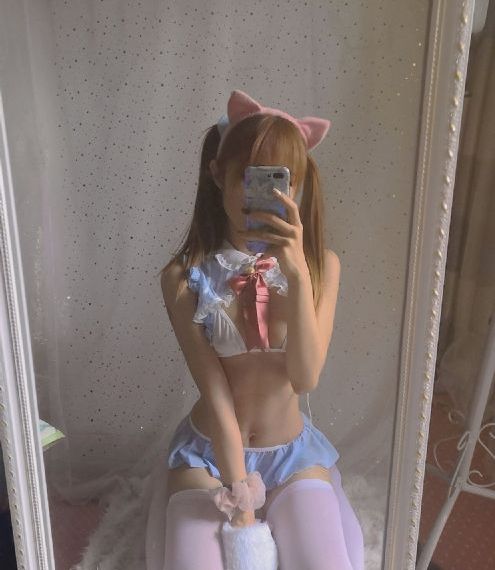 女大学生按摩电影_HDBD在线观看