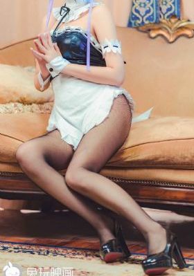 南国有佳人电视剧全集免费观看_DVD免费观看视频