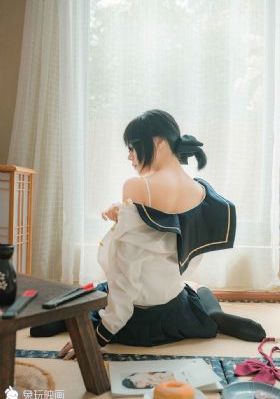 猎人克莱文电影_1080在线观看电视