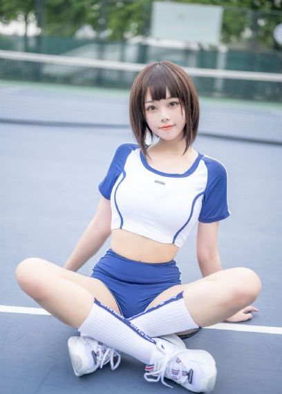 人生路在线观看免费完整版_BD高清视频观看