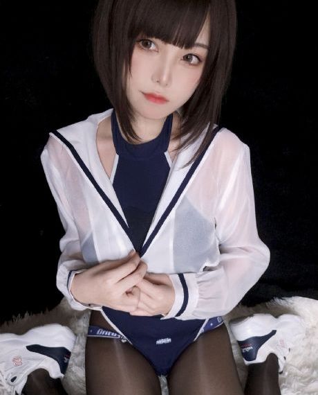 日本在线视频精品_剧情片全集在线观看