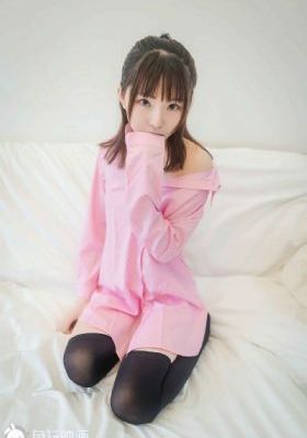 情事朋友的妈妈2_720神马影院在线