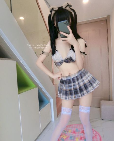 龙珠超国语版_4KHD在线观看