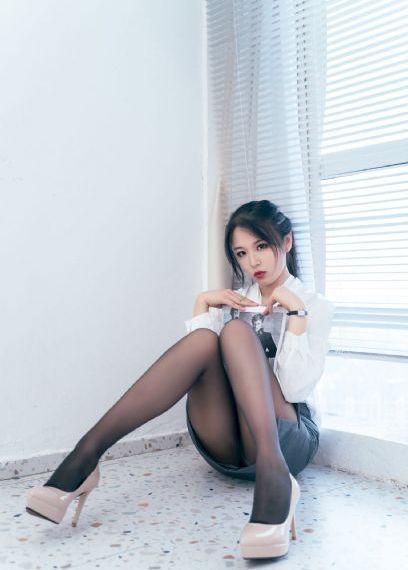99资源在线_BD韩语视频大全