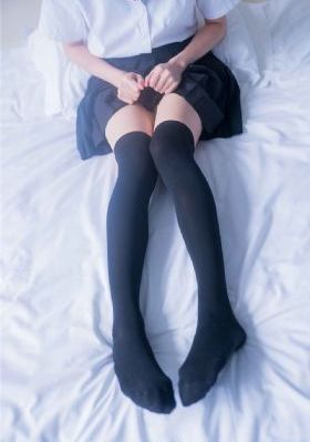 伦理片免费播放_国产剧全集免费播放