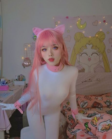 一个夏夜韩剧在线观看全集_BD韩语电影在线看