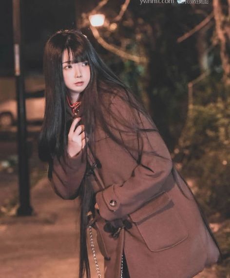 寻剑动漫在线观看免费完整版_BD电影全集观看