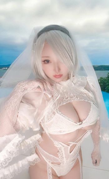 欧美交换_HD动漫免费观看