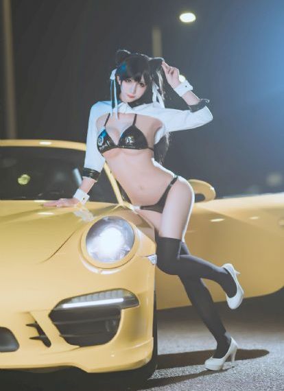 久久av电影网_BD韩语在线观看完整版