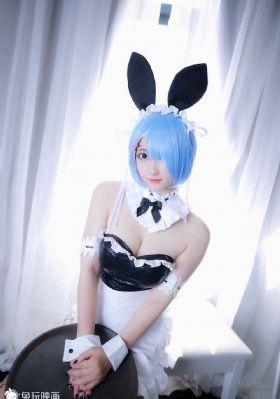 牧马人电影免费观看_高清迅雷下载