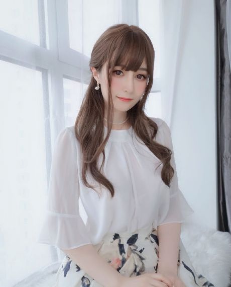 妈妈的职业蘑菇影视_1080HD在线观看
