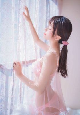 继母电影免费在线观看大全_国产剧免费高清观看