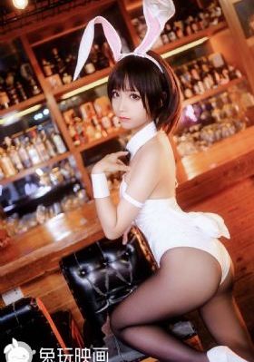 老板的秘密电视剧全集免费观看_BD英语全集免费观看