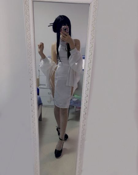 闪婚老公捧我当歌星免费观看_蓝光神马影院手机在线