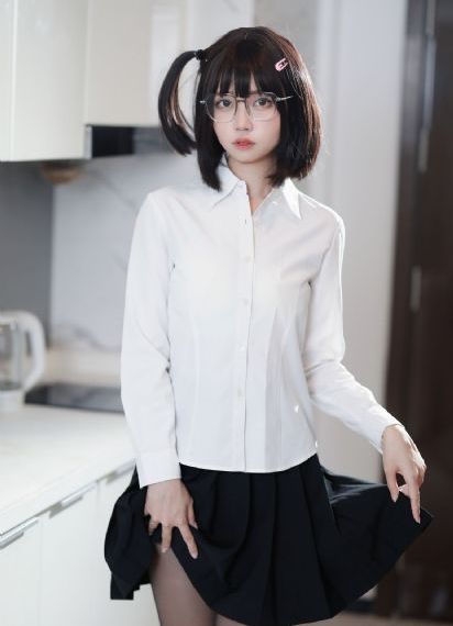 色戒完整版视频_4K在线视频播放