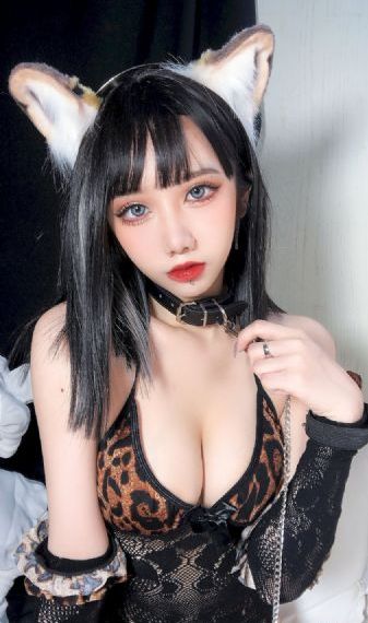妈妈朋友1_720高清完整版