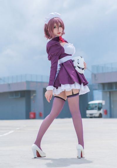冲修斗_蓝光在线观看视频