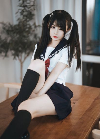 姨母的诱惑2_高清免费电影观看