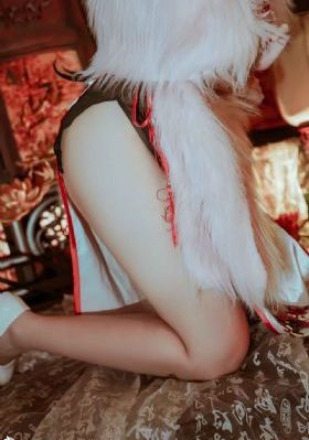 教官我不想要了h_DVD在线观看电视